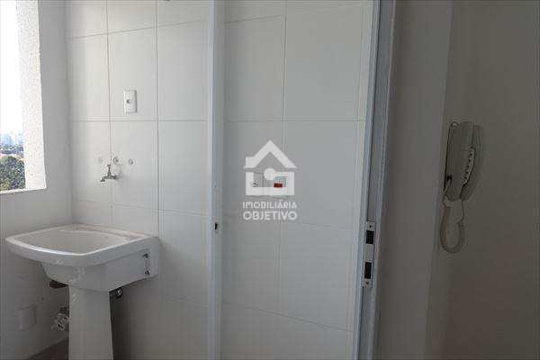 Cobertura à venda com 3 quartos, 120m² - Foto 26