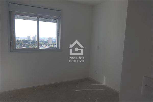 Cobertura à venda com 3 quartos, 120m² - Foto 7