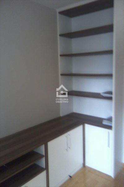 Apartamento à venda com 3 quartos, 125m² - Foto 24