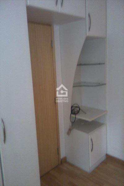 Apartamento à venda com 3 quartos, 125m² - Foto 33