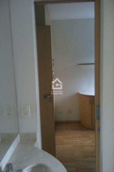 Apartamento à venda com 3 quartos, 125m² - Foto 26