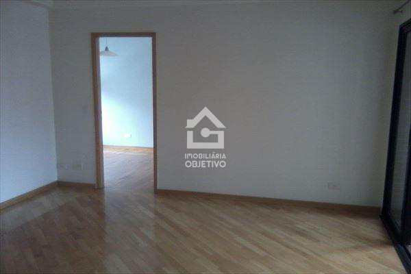 Apartamento à venda com 3 quartos, 125m² - Foto 15