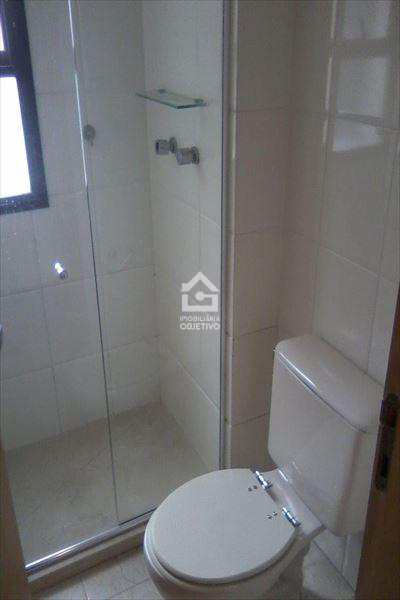 Apartamento à venda com 3 quartos, 125m² - Foto 28