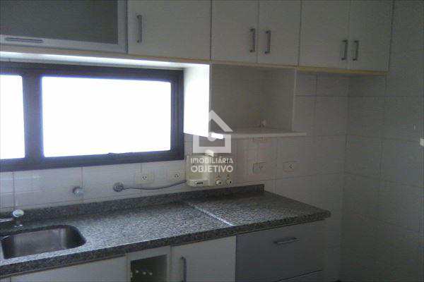 Apartamento à venda com 3 quartos, 125m² - Foto 42