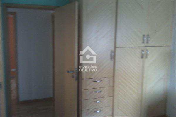 Apartamento à venda com 3 quartos, 125m² - Foto 30