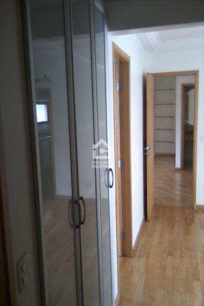 Apartamento à venda com 3 quartos, 125m² - Foto 35