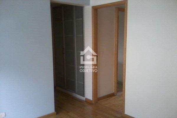 Apartamento à venda com 3 quartos, 125m² - Foto 10