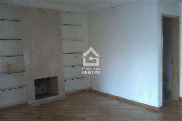 Apartamento à venda com 3 quartos, 125m² - Foto 20