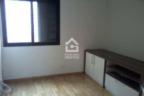 Apartamento à venda com 3 quartos, 125m² - Foto 23