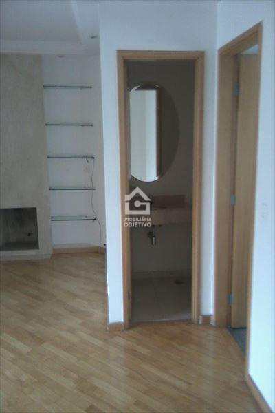 Apartamento à venda com 3 quartos, 125m² - Foto 13