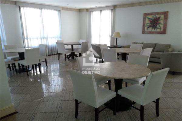 Apartamento à venda com 3 quartos, 84m² - Foto 16