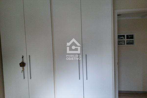 Apartamento à venda com 3 quartos, 84m² - Foto 7