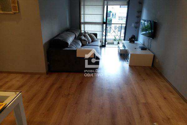 Apartamento à venda com 3 quartos, 84m² - Foto 9