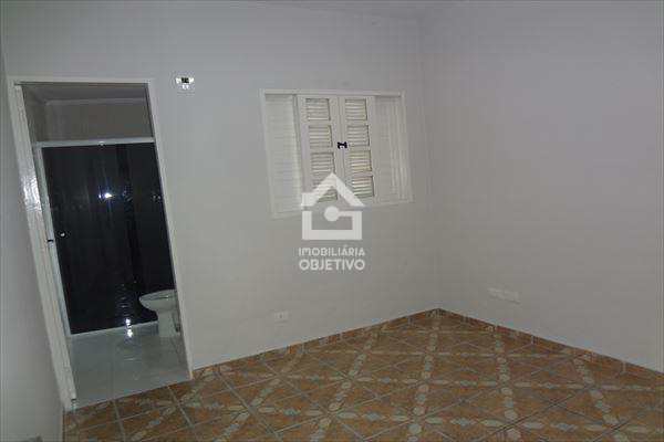 Casa à venda com 2 quartos, 140m² - Foto 9