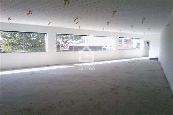 Prédio Inteiro para alugar, 340m² - Foto 2