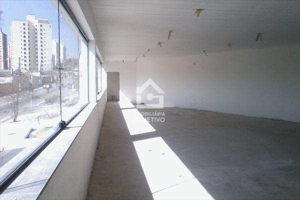 Prédio Inteiro para alugar, 340m² - Foto 3