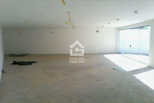 Prédio Inteiro para alugar, 340m² - Foto 10