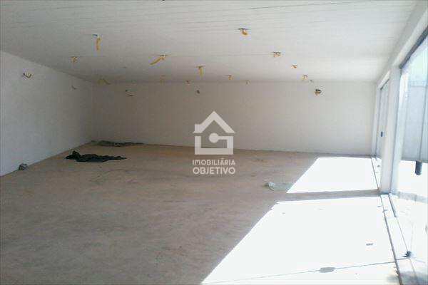 Prédio Inteiro para alugar, 340m² - Foto 11