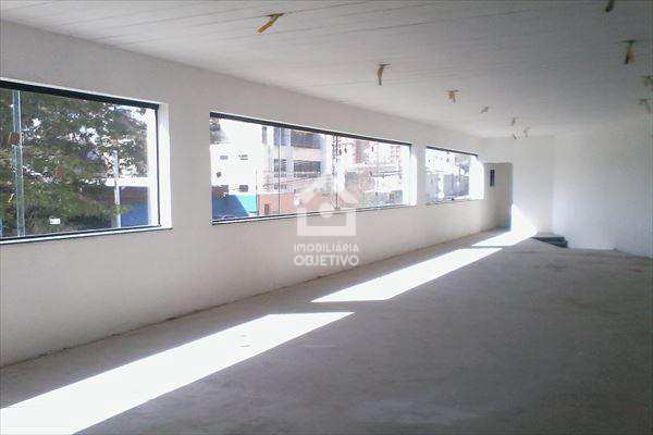 Prédio Inteiro para alugar, 340m² - Foto 5