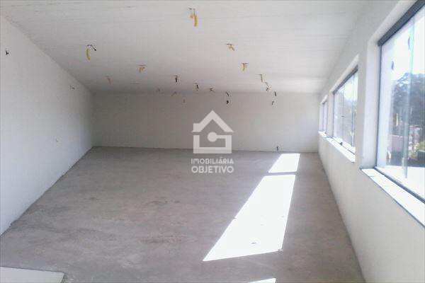 Prédio Inteiro para alugar, 340m² - Foto 1