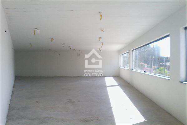 Prédio Inteiro para alugar, 340m² - Foto 8