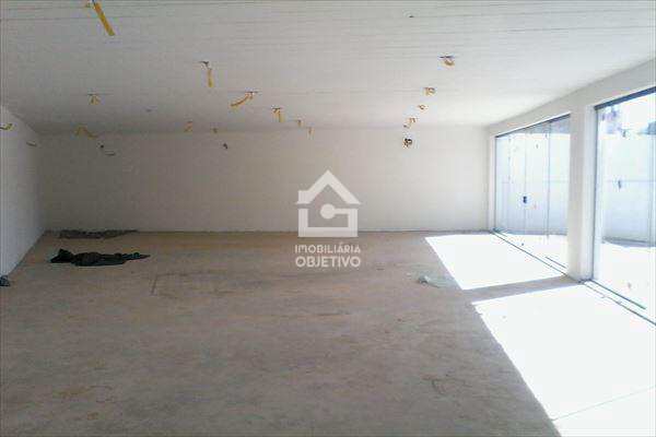 Prédio Inteiro para alugar, 340m² - Foto 12