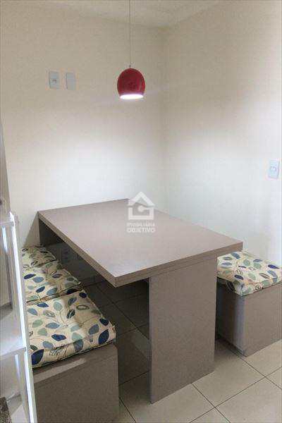 Apartamento à venda com 3 quartos, 130m² - Foto 12