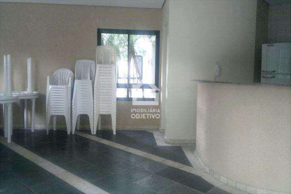 Apartamento à venda com 2 quartos, 96m² - Foto 19