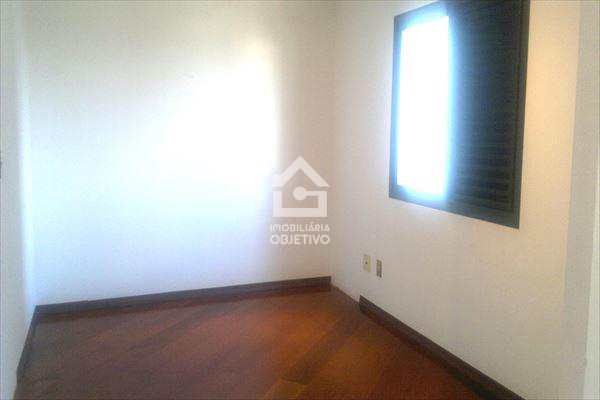 Apartamento à venda com 2 quartos, 96m² - Foto 4