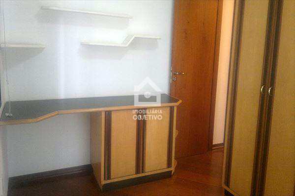 Apartamento à venda com 2 quartos, 96m² - Foto 11