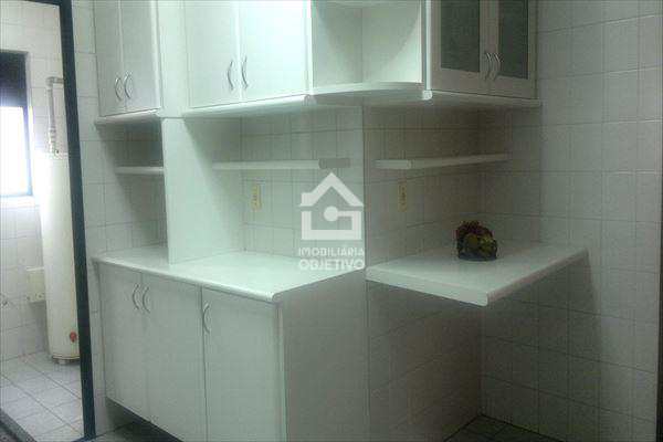 Apartamento à venda com 2 quartos, 96m² - Foto 15