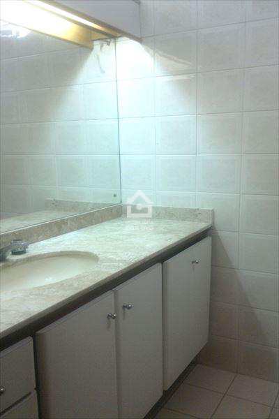 Apartamento à venda com 2 quartos, 96m² - Foto 10