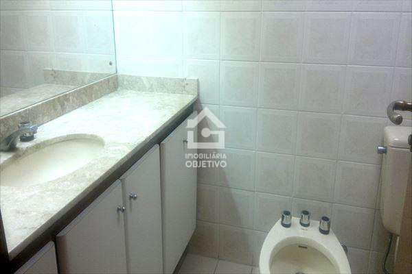 Apartamento à venda com 2 quartos, 96m² - Foto 9