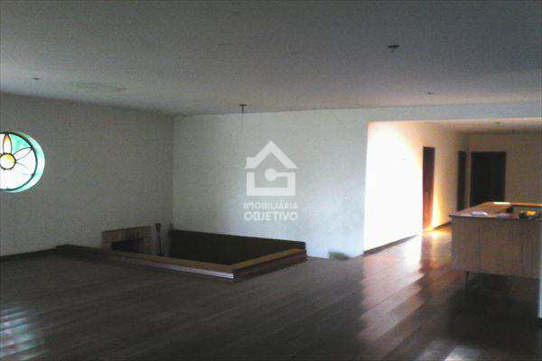 Terreno à venda, 2235m² - Foto 2