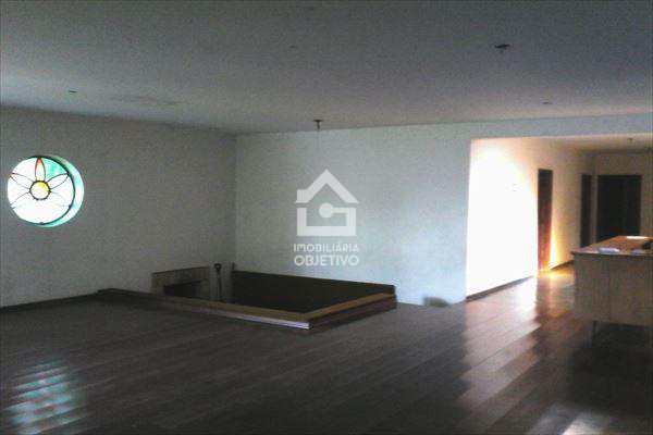 Terreno à venda, 2235m² - Foto 3