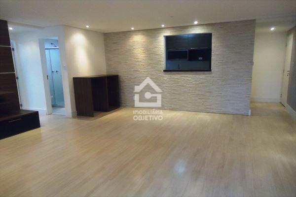 Apartamento à venda com 2 quartos, 83m² - Foto 6