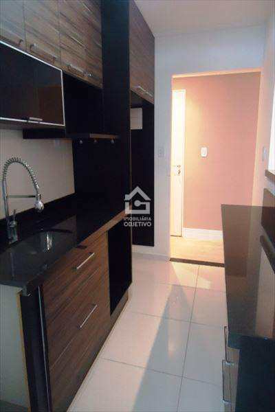 Apartamento à venda com 2 quartos, 83m² - Foto 12