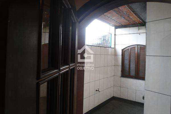 Sobrado à venda com 2 quartos, 125m² - Foto 9