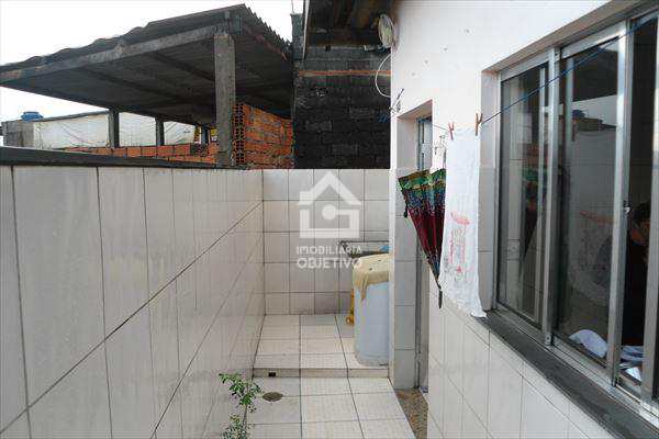 Sobrado à venda com 2 quartos, 125m² - Foto 16