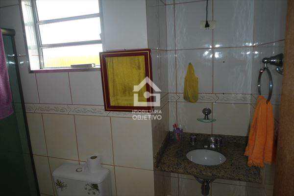 Sobrado à venda com 2 quartos, 125m² - Foto 18