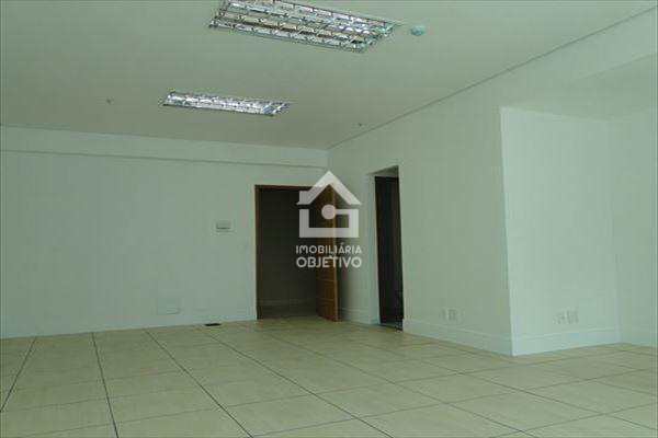 Conjunto Comercial-Sala para alugar, 56m² - Foto 10