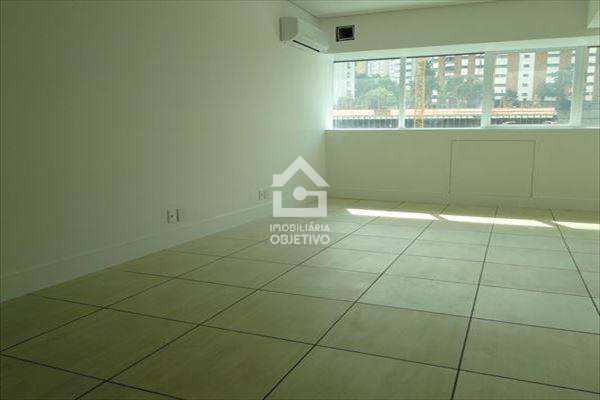 Conjunto Comercial-Sala para alugar, 44m² - Foto 6