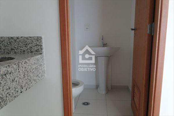 Conjunto Comercial-Sala para alugar, 44m² - Foto 15