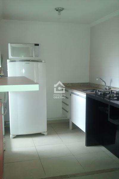 Apartamento à venda com 2 quartos, 69m² - Foto 14