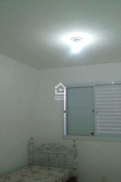 Apartamento à venda com 2 quartos, 69m² - Foto 20