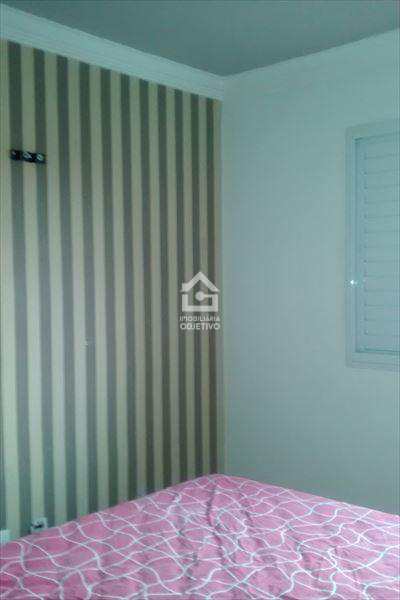 Apartamento à venda com 2 quartos, 69m² - Foto 27