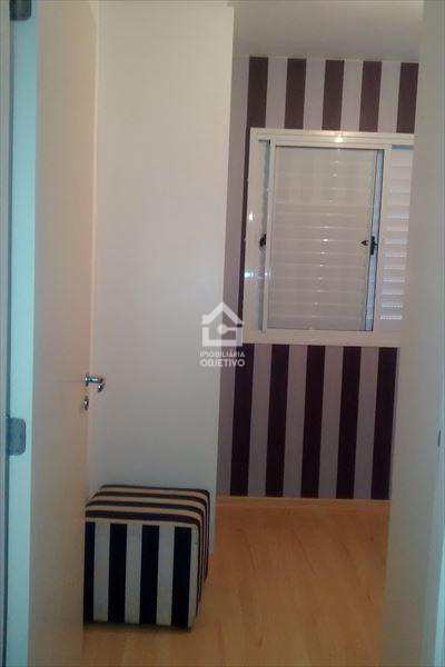 Apartamento à venda com 2 quartos, 69m² - Foto 30