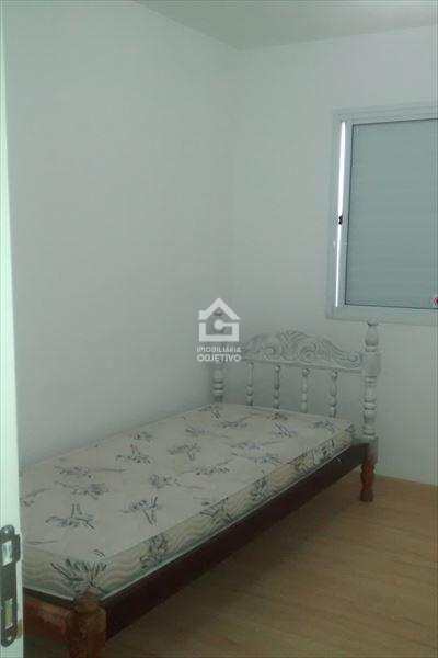 Apartamento à venda com 2 quartos, 69m² - Foto 18