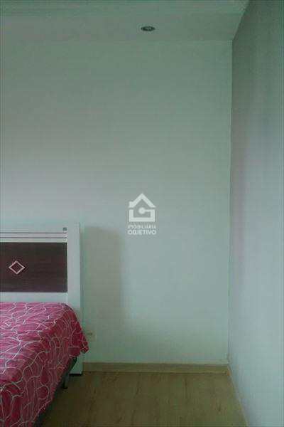 Apartamento à venda com 2 quartos, 69m² - Foto 24