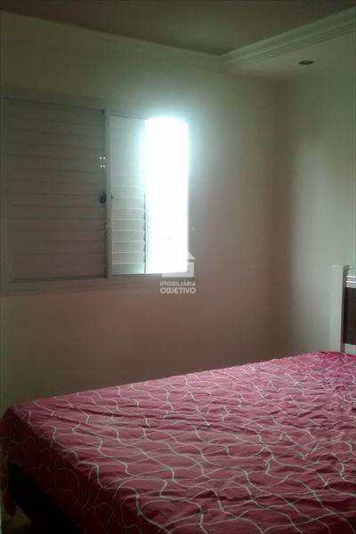 Apartamento à venda com 2 quartos, 69m² - Foto 26